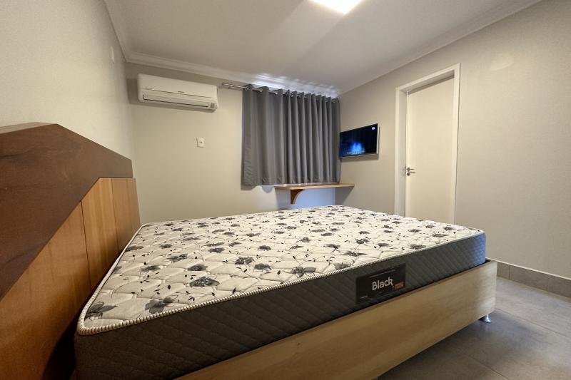 Fotos apartametnos DI ROMA INT. RESORT CALDAS NOVAS